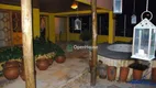 Foto 19 de Cobertura com 3 Quartos à venda, 230m² em Ponta Negra, Natal