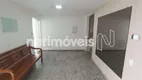Foto 17 de Apartamento com 2 Quartos à venda, 70m² em Carlos Prates, Belo Horizonte