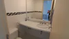 Foto 11 de Apartamento com 1 Quarto à venda, 35m² em Camboinhas, Niterói