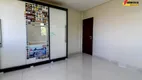 Foto 12 de Apartamento com 3 Quartos à venda, 123m² em Bom Pastor, Divinópolis