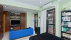 Foto 41 de Apartamento com 4 Quartos à venda, 245m² em Vila Campesina, Osasco