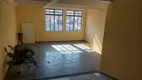 Foto 5 de Sobrado com 3 Quartos à venda, 277m² em Vila Pereira Barreto, São Paulo