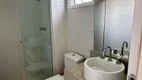 Foto 15 de Apartamento com 3 Quartos para alugar, 141m² em Jardim Monte Kemel, São Paulo