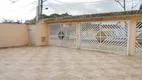 Foto 4 de Sobrado com 2 Quartos à venda, 75m² em Balneario Itaguai, Mongaguá