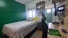 Foto 20 de Apartamento com 3 Quartos à venda, 149m² em Vila Sônia, São Paulo