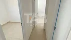 Foto 6 de Apartamento com 2 Quartos à venda, 50m² em Itaipava, Itajaí