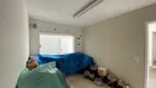 Foto 15 de Casa com 3 Quartos à venda, 100m² em Jardim Guedala, São Paulo