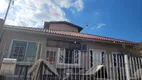 Foto 4 de Casa com 3 Quartos à venda, 160m² em Serraria, São José