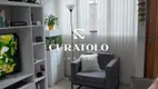 Foto 2 de Casa de Condomínio com 2 Quartos à venda, 78m² em Vila Granada, São Paulo
