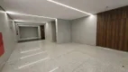 Foto 2 de Sala Comercial para alugar, 87m² em Prado, Belo Horizonte