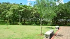 Foto 37 de Casa de Condomínio com 3 Quartos à venda, 430m² em Jardim de Itapoan, Paulínia