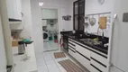 Foto 4 de Apartamento com 4 Quartos à venda, 120m² em Bosque dos Eucaliptos, São José dos Campos