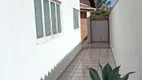 Foto 6 de Casa de Condomínio com 3 Quartos à venda, 236m² em Residencial Jardins, São José do Rio Preto