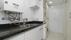 Foto 24 de Casa de Condomínio com 4 Quartos à venda, 380m² em Cantegril, Viamão