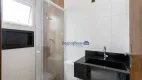 Foto 11 de Sobrado com 3 Quartos à venda, 160m² em Vila Pirituba, São Paulo