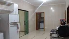 Foto 45 de Casa com 3 Quartos à venda, 150m² em Residencial Portal da Mantiqueira, Taubaté