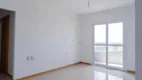 Foto 6 de Apartamento com 3 Quartos à venda, 164m² em Guararapes, Fortaleza