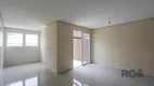 Foto 13 de Casa com 3 Quartos à venda, 170m² em Espiríto Santo, Porto Alegre