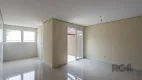 Foto 13 de Casa com 3 Quartos à venda, 171m² em Espiríto Santo, Porto Alegre