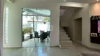 Foto 3 de Casa de Condomínio com 4 Quartos à venda, 280m² em Zona de Expansao Mosqueiro, Aracaju