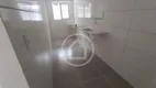 Foto 15 de Apartamento com 1 Quarto à venda, 34m² em Bento Ribeiro, Rio de Janeiro