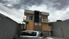 Foto 5 de Apartamento com 2 Quartos à venda, 76m² em Campina Da Barra, Araucária