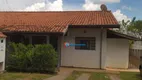 Foto 2 de Casa de Condomínio com 2 Quartos à venda, 57m² em Estancia Arvore da Vida, Sumaré