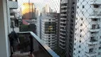 Foto 5 de Flat com 1 Quarto para alugar, 48m² em Itaim Bibi, São Paulo