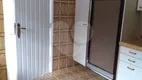 Foto 17 de Sobrado com 3 Quartos à venda, 130m² em Santana, São Paulo