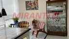 Foto 5 de Apartamento com 3 Quartos à venda, 93m² em Santana, São Paulo