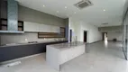 Foto 40 de Casa de Condomínio com 3 Quartos à venda, 330m² em Residencial Villa Dumont, Bauru