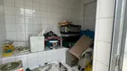 Foto 40 de Cobertura com 3 Quartos para venda ou aluguel, 184m² em Moema, São Paulo