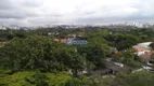 Foto 9 de Apartamento com 4 Quartos à venda, 280m² em Butantã, São Paulo