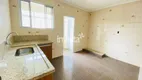 Foto 10 de Apartamento com 3 Quartos à venda, 100m² em Campo Grande, Santos