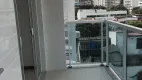 Foto 12 de Apartamento com 3 Quartos à venda, 85m² em Freguesia- Jacarepaguá, Rio de Janeiro