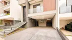 Foto 3 de Casa de Condomínio com 3 Quartos à venda, 190m² em Recanto IV Centenário, Jundiaí