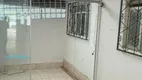 Foto 14 de Casa com 3 Quartos para alugar, 180m² em Guara II, Brasília