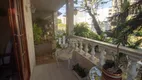 Foto 7 de Casa com 3 Quartos à venda, 220m² em Grajaú, Rio de Janeiro