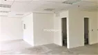 Foto 10 de Sala Comercial para alugar, 214m² em Brooklin, São Paulo