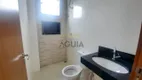 Foto 10 de Cobertura com 2 Quartos à venda, 105m² em Bom Jesus, Contagem