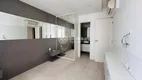 Foto 16 de Apartamento com 2 Quartos para alugar, 65m² em Praia Brava, Itajaí