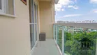 Foto 13 de Apartamento com 2 Quartos para venda ou aluguel, 61m² em Barra da Tijuca, Rio de Janeiro