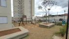 Foto 25 de Apartamento com 3 Quartos para venda ou aluguel, 60m² em Jardim Do Lago Continuacao, Campinas