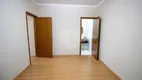 Foto 14 de Casa de Condomínio com 3 Quartos à venda, 120m² em Jardim Villaça, São Roque