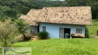 Foto 5 de Fazenda/Sítio com 3 Quartos à venda, 250m² em , Petrópolis