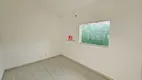 Foto 15 de Casa de Condomínio com 3 Quartos à venda, 70m² em Tarumã Açu, Manaus