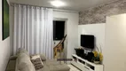 Foto 2 de Apartamento com 2 Quartos à venda, 63m² em Residencial Eldorado, Goiânia