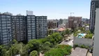 Foto 5 de Apartamento com 3 Quartos para alugar, 76m² em Boa Vista, Porto Alegre