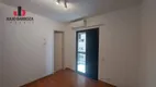 Foto 20 de Apartamento com 3 Quartos para alugar, 100m² em Moema, São Paulo