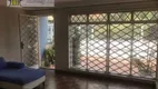 Foto 15 de Casa com 3 Quartos à venda, 160m² em Paraíso, São Paulo